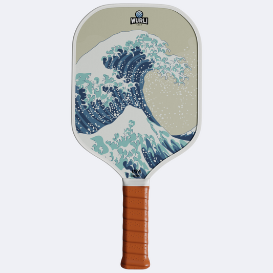 Big Wave Paddle